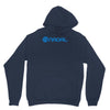 nadal Hoodie