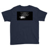ava Youth Tee