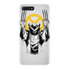 logan x iPhone 7 Plus Case