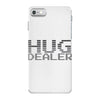 hug dealer iPhone 7 Case