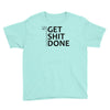 coffee mug Youth Tee