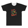 five nights at freddy's 2 All Over Men's T-shirt