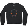 wish automata Crewneck Sweatshirt