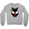ranma Crewneck Sweatshirt
