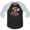 pintados 3/4 Sleeve Shirt