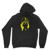 larry bernandez king felix seattle baseball Hoodie