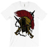 sparta warrior T-Shirt