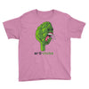 artichoke Youth Tee