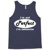 perfect Tank Top