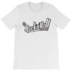 ROCKNROLL T-Shirt