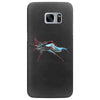 the reaper Samsung Galaxy S7 Edge