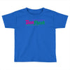 TEENFRESH Toddler T-shirt