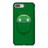 Mooncake Pocket iPhone 8 Plus