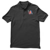 turtle turtleneck Polo Shirt
