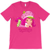 strawberry shortcake T-Shirt
