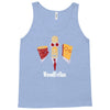 woodfellas Tank Top