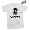 we are venom 2 Exclusive T-shirt