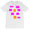 mom and dad T-Shirt