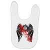 Supernatural Baby Bibs