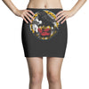 amazon girl Mini Skirts