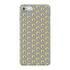 king cobra iPhone 7 Case