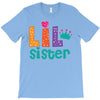 Lil Sister T-Shirt