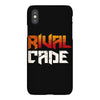 Rivalcade iPhoneX