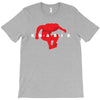 khabib air T-Shirt