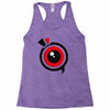 fahrie77 Racerback Tank