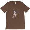 hawkins waffles T-Shirt