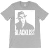 ray reddington T-Shirt