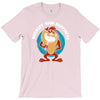 magnify your happiness T-Shirt