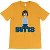 butts T-Shirt