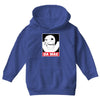 DA WAE Youth Hoodie