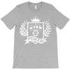 poker T-Shirt