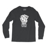 summer vacation Long Sleeve Shirts