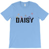 Daisy T-Shirt