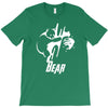 Bear T-Shirt