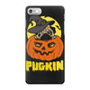 pugkin iPhone 7 Case