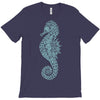 seahorse T-Shirt