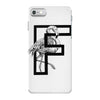 florida iPhone 7 Case