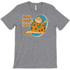 jabba dabba doo! T-Shirt
