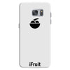 i fruit gta 5 Samsung Galaxy S7
