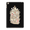 bad tempered rodents iPad Mini 4