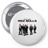 reservoir dogs (10) Pin-back button