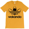 wakanda T-Shirt