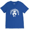 jesus funny V-Neck Tee