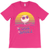 jack schoolington T-Shirt