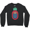 lineapple Crewneck Sweatshirt