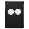 glasses iPad Mini